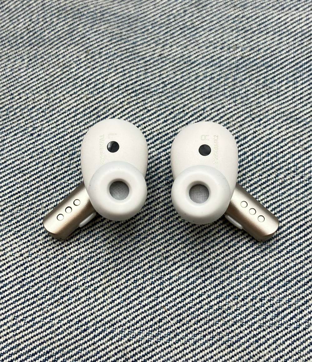 Audio Technica Others Ath-Twx9Mk2 Audio-Technica