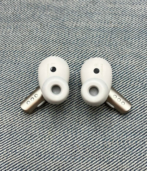 Audio Technica Others Ath-Twx9Mk2 Audio-Technica