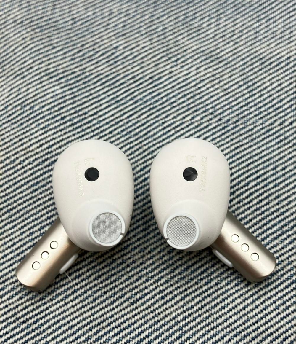 Audio Technica Others Ath-Twx9Mk2 Audio-Technica