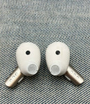 Audio Technica Others Ath-Twx9Mk2 Audio-Technica