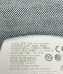 Audio Technica Others Ath-Twx9Mk2 Audio-Technica
