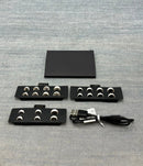 Audio Technica Others Ath-Twx9Mk2 Audio-Technica