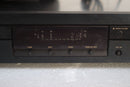 Marantz Cd Sacd Player Cd5001