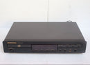 Marantz Cd Sacd Player Cd5001