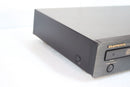 Marantz Cd Sacd Player Cd5001