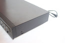 Marantz Cd Sacd Player Cd5001