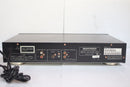 Marantz Cd Sacd Player Cd5001