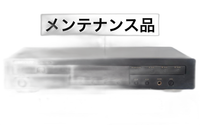 Marantz Cd Sacd Player Cd5001