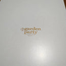 Other Garden Party Bandai