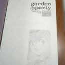 Other Garden Party Bandai