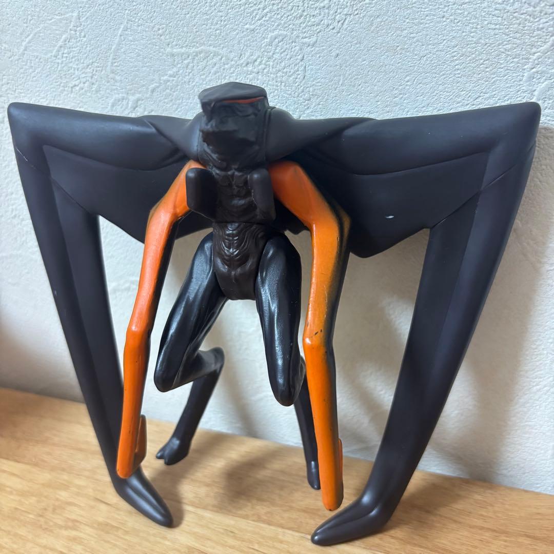 Monster