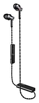 Others Onkyo Bluetooth E200Btb