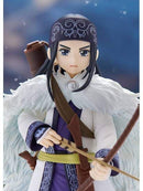 Good Smile Company Others Pop Up Parade