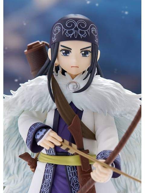 Good Smile Company Others Pop Up Parade