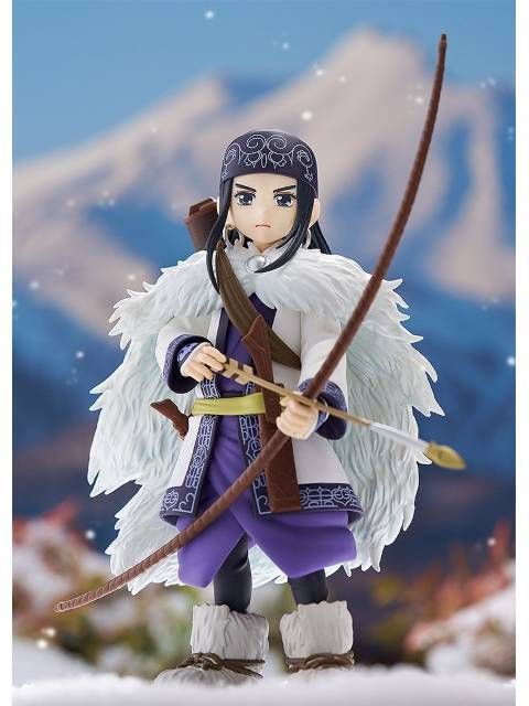 Good Smile Company Others Pop Up Parade