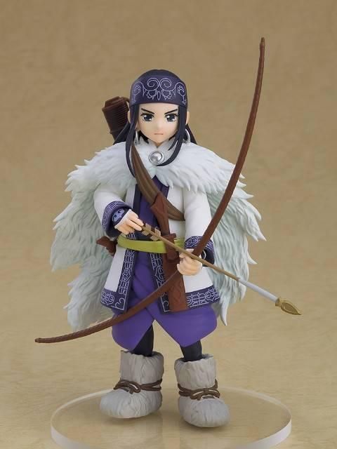 Good Smile Company Others Pop Up Parade