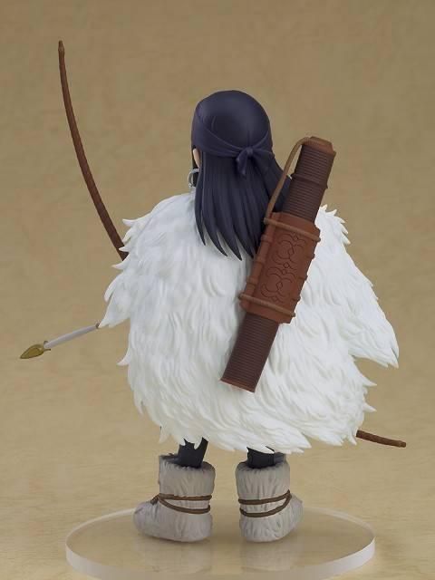 Good Smile Company Others Pop Up Parade