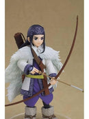 Good Smile Company Others Pop Up Parade
