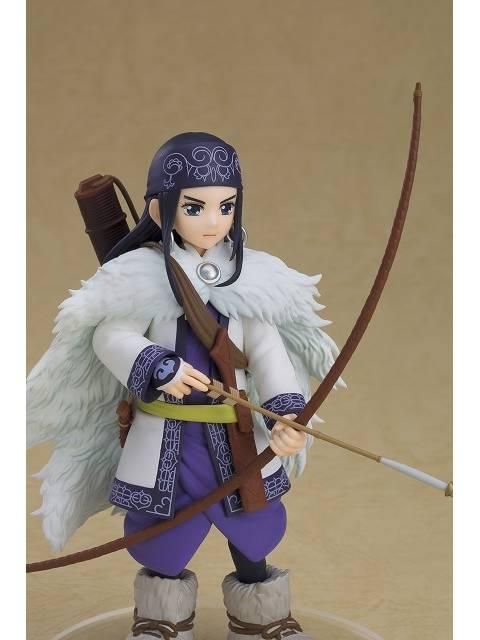 Good Smile Company Others Pop Up Parade