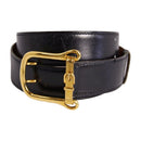 Hermes Belt Vintage 83