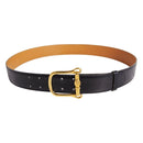 Hermes Belt Vintage 83