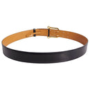 Hermes Belt Vintage 83