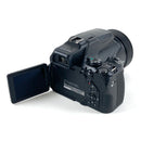 Nikon Compact Digital Camera Coolpix P1000