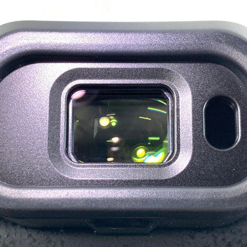 Nikon Compact Digital Camera Coolpix P1000