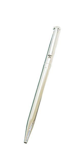 Ballpoint Pen Body T Tiffany&Co.