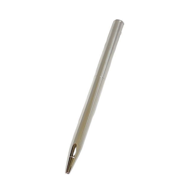 Ballpoint Pen Body T Tiffany&Co.