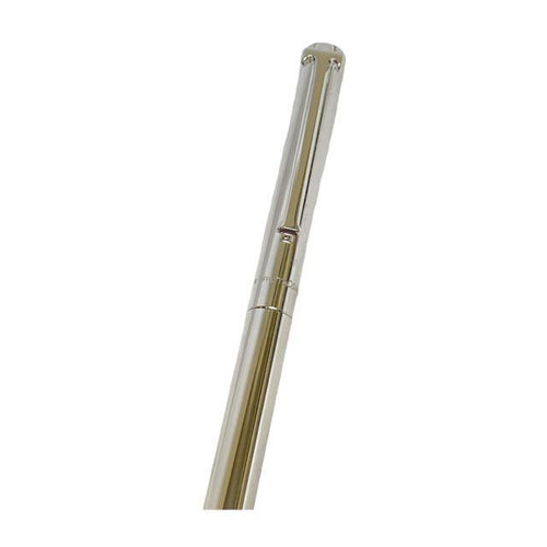 Ballpoint Pen Body T Tiffany&Co.