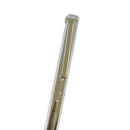 Ballpoint Pen Body T Tiffany&Co.