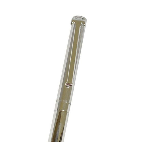 Ballpoint Pen Body T Tiffany&Co.
