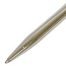 Ballpoint Pen Body T Tiffany&Co.