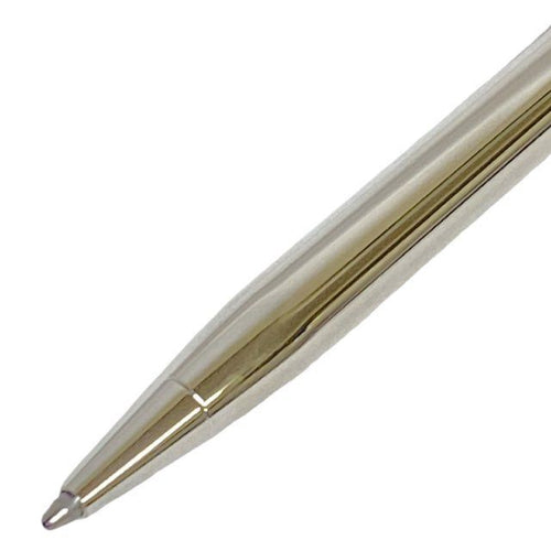 Ballpoint Pen Body T Tiffany&Co.