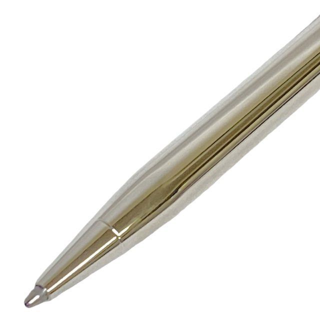 Ballpoint Pen Body T Tiffany&Co.
