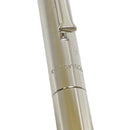 Ballpoint Pen Body T Tiffany&Co.