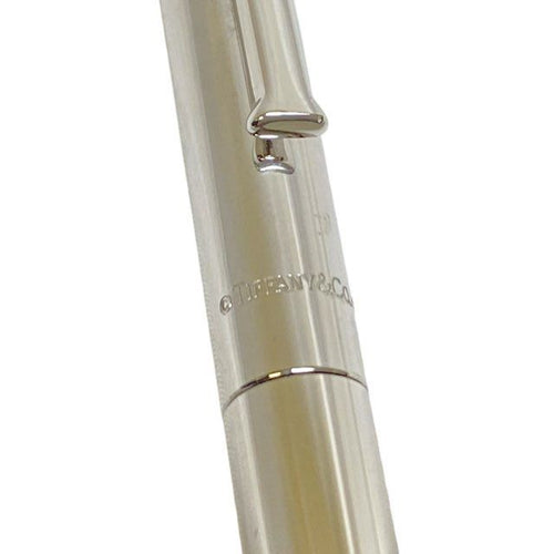 Ballpoint Pen Body T Tiffany&Co.
