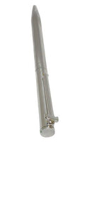 Ballpoint Pen Body T Tiffany&Co.