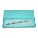 Ballpoint Pen Body T Tiffany&Co.