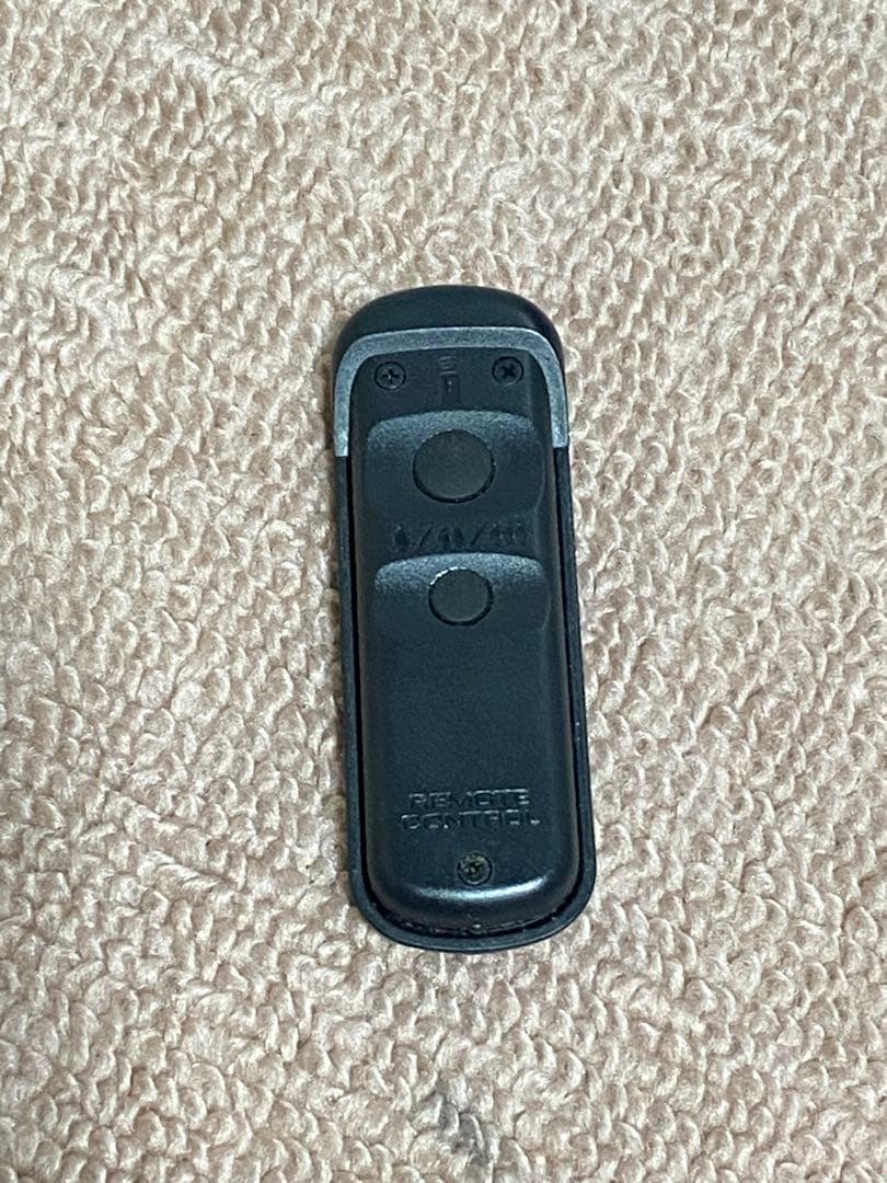 Pentax Compact Cameras (Film) Espio 115 #G2