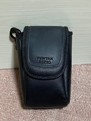 Pentax Compact Cameras (Film) Espio 115 #G2
