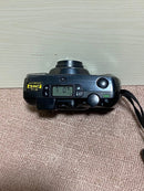 Pentax Compact Cameras (Film) Espio 115 #G2