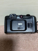 Pentax Compact Cameras (Film) Espio 115 #G2