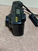 Pentax Compact Cameras (Film) Espio 115 #G2