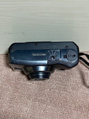 Pentax Compact Cameras (Film) Espio 115 #G2