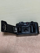 Pentax Compact Cameras (Film) Espio 115 #G2