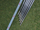 Shafts Project X 5.0 6