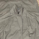 Dries Van Noten Chesterfield Coats "Kimono" Long Coat