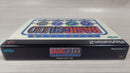 Soft Ps2